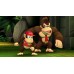 Donkey Kong Country Returns HD (Switch), ,